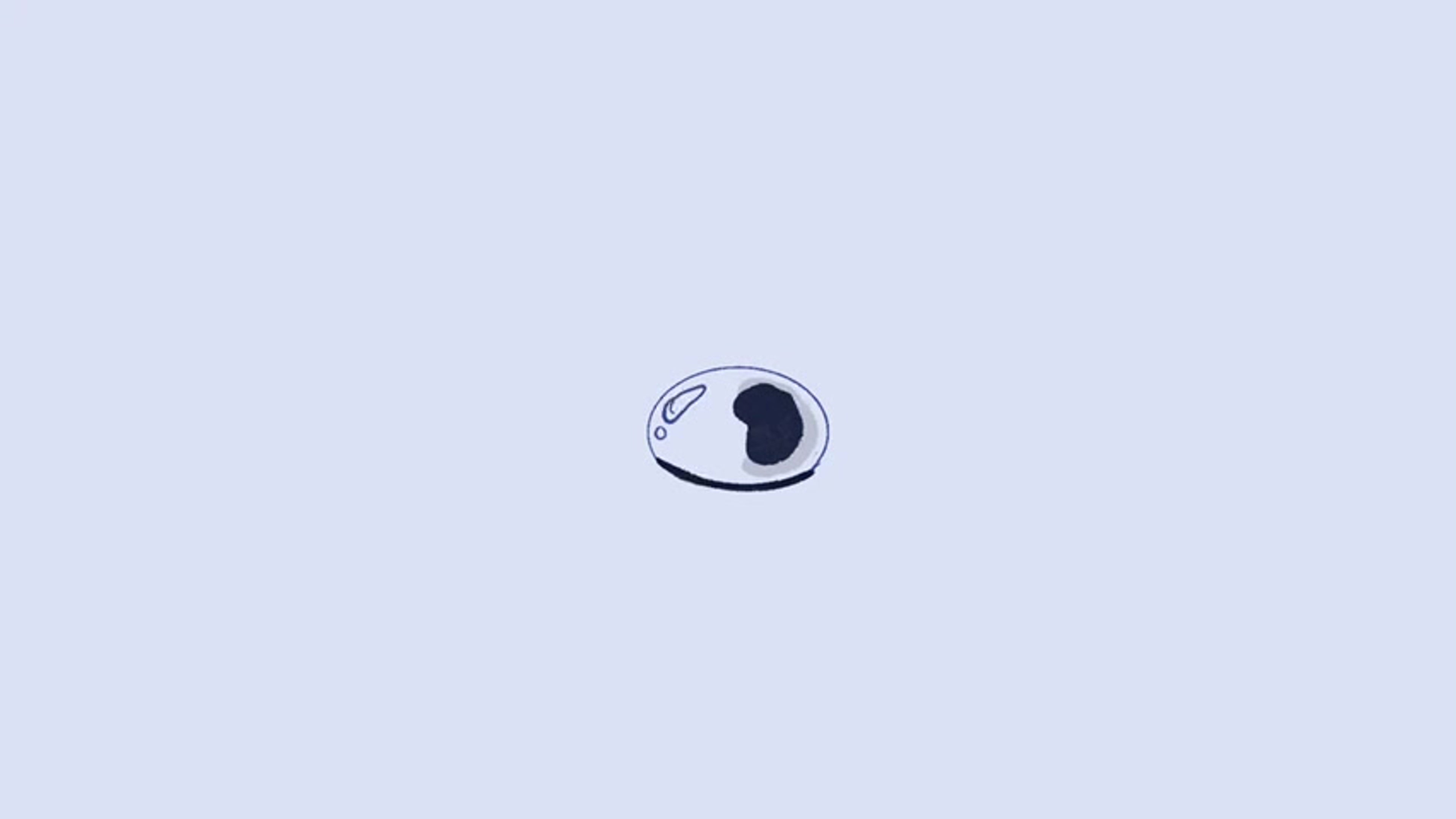 All Videos